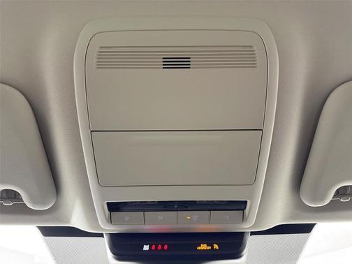 Tan 2026 Mazda CX-70 PHEV SC