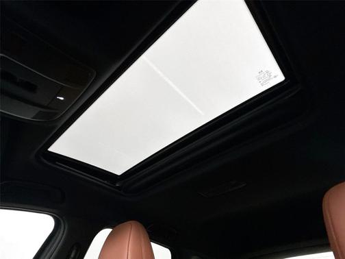 2024 Mazda CX-5 2.5 Carbon Turbo