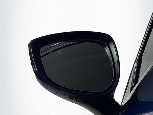 2026 Mazda CX-90 3.3 Turbo Premium Sport