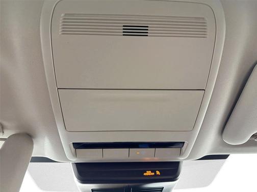 Jet Black Mica 2026 Mazda CX-70 PHEV SC Plus