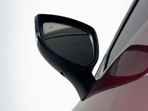 2026 Mazda CX-90 3.3 Turbo Premium Sport