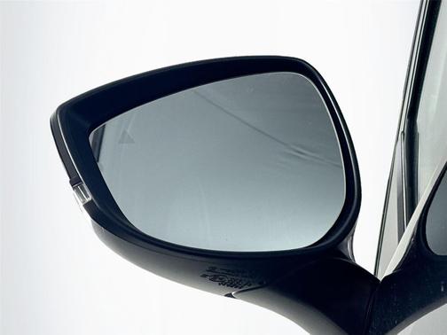 2024 Mazda CX-90 PHEV Preferred