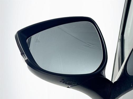 2024 Mazda CX-90 PHEV Preferred