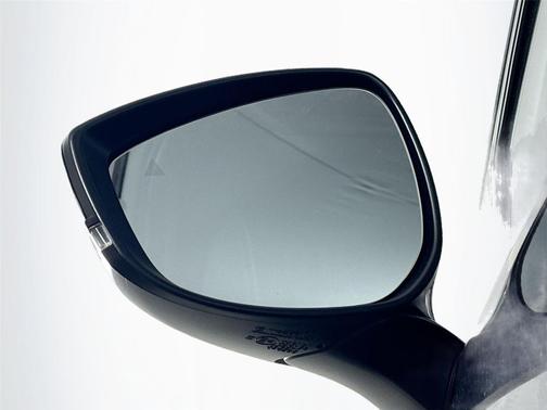 2024 Mazda CX-90 PHEV Preferred