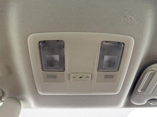 2015 Mazda Mazda3 i Sport