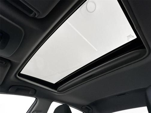 Midnight Black Metallic 2023 Toyota Camry LE