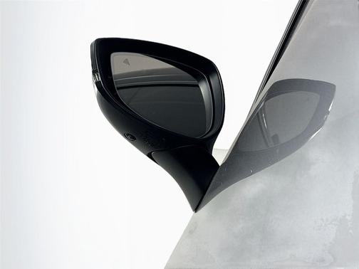 2026 Mazda CX-90 3.3 Turbo S Premium