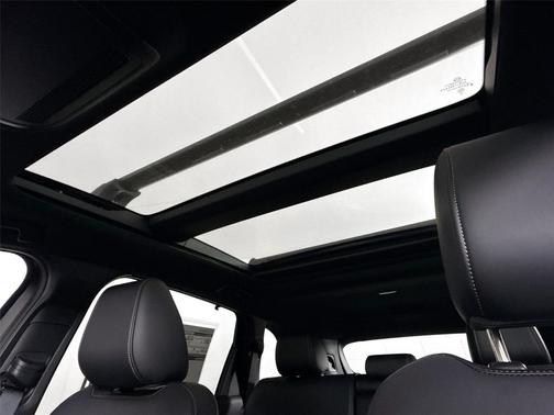 2026 Mazda CX-90 3.3 Turbo S Premium