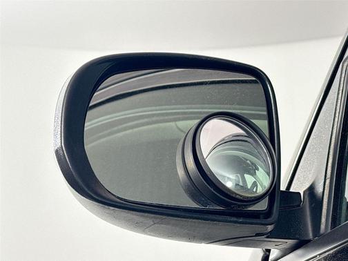 Diamond Black Crystal Pearlcoat 2017 Jeep Cherokee Sport