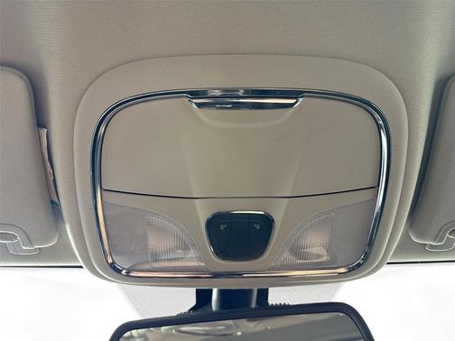 Diamond Black Crystal Pearlcoat 2017 Jeep Cherokee Sport