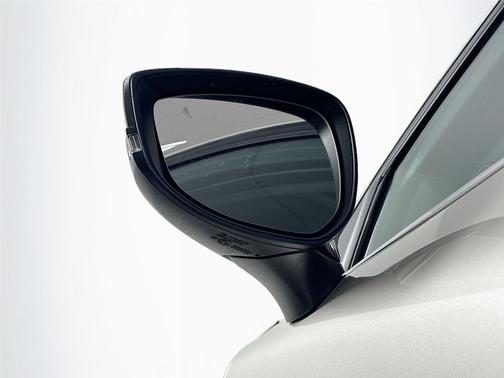 2023 Mazda CX-30 2.5 S Preferred Package