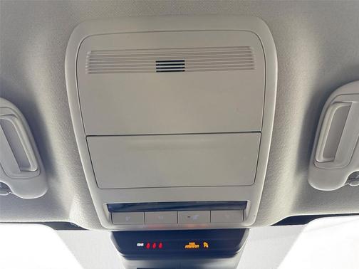 2023 Mazda CX-30 2.5 S Preferred Package