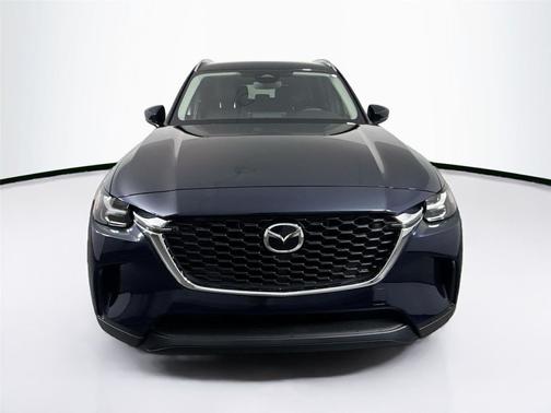 2025 Mazda CX-90 3.3 Turbo S