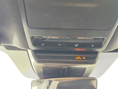 Jet Black Mica 2024 Mazda Mazda3 2.5 S Select Sport