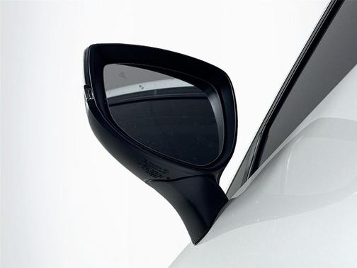 2026 Mazda CX-90 3.3 Turbo Preferred