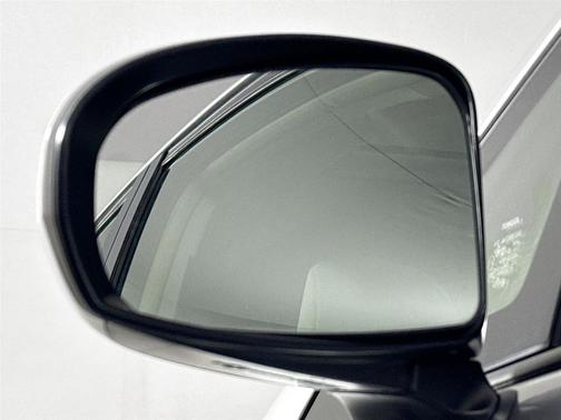 Classic Silver Metallic 2015 Toyota Prius Five