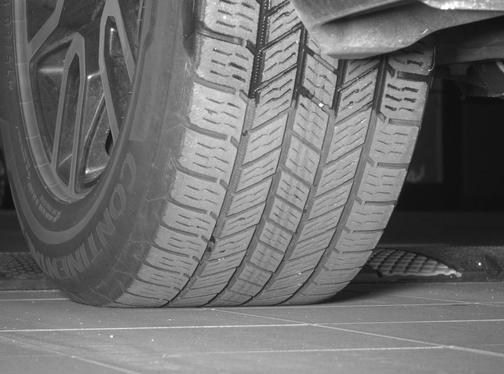 2021 GMC Yukon XL 4WD AT4