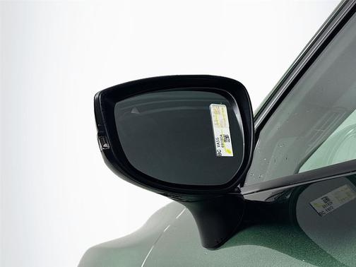 Cypress 2026 Mazda CX-50 2.5 S Preferred Package