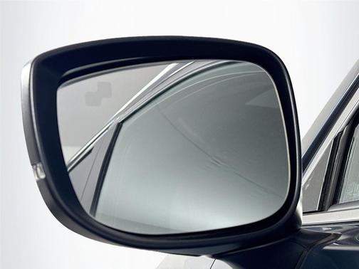 2023 Mazda CX-9 Carbon Edition