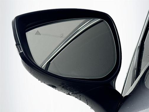 2026 Mazda CX-90 3.3 Turbo Premium Plus