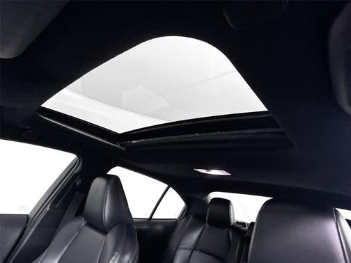 2023 Toyota Corolla XSE