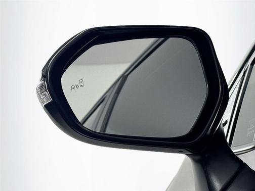 2023 Toyota Corolla XSE