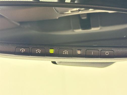 2020 Mazda MX-5 Miata RF Grand Touring