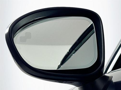 2020 Mazda MX-5 Miata RF Grand Touring