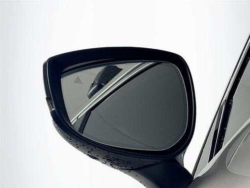 2026 Mazda CX-90 3.3 Turbo Premium Plus