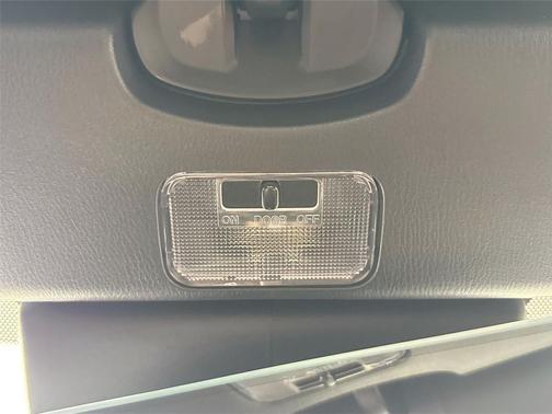 2024 Mazda MX-5 Miata RF Grand Touring