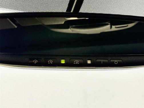 Dolphin Gray Mica 2013 Mazda MX-5 Miata Grand Touring