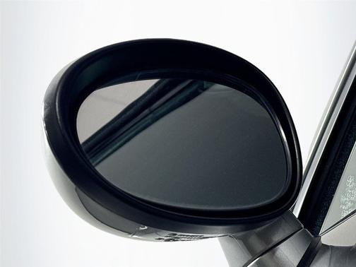 Dolphin Gray Mica 2013 Mazda MX-5 Miata Grand Touring