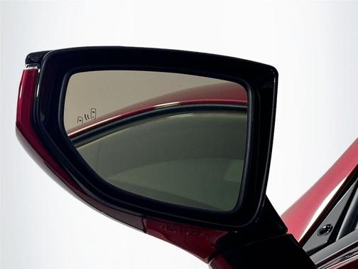 2022 Lexus LC 500 Base