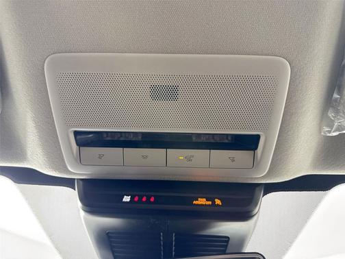 Snowflake White Pearl Mica 2026 Mazda CX-30 2.5 S