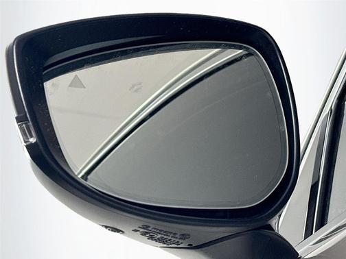 Platinum Quartz 2026 Mazda CX-90 3.3 Turbo S Premium Plus