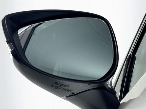 Snowflake White Pearl Mica 2026 Mazda Mazda3 FWD w/Premium Package