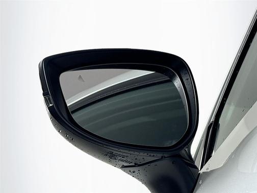 2026 Mazda CX-50 2.5 S Premium Package