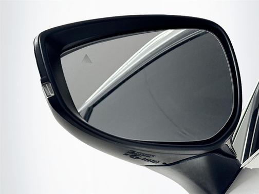 2023 Mazda CX-30 2.5 Turbo Premium Package