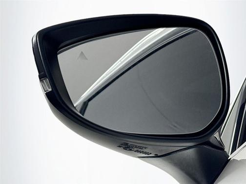 2023 Mazda CX-30 2.5 Turbo Premium Package