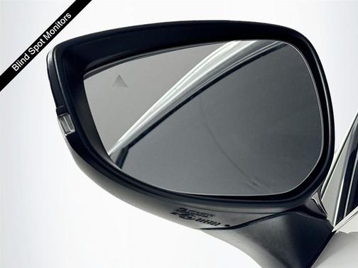 2023 Mazda CX-30 2.5 Turbo Premium Package