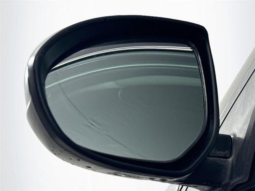 Black Mica 2013 Mazda Mazda3 i Sport