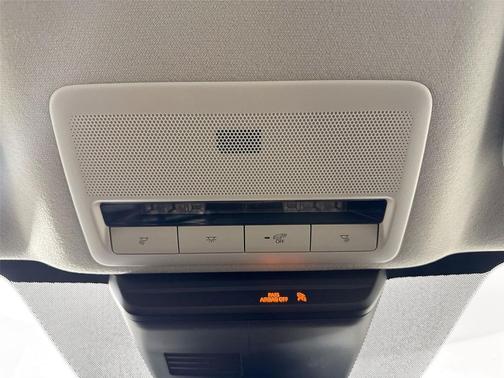 Jet Black Mica 2021 Mazda CX-30 2.5 S