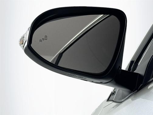 2018 Toyota C-HR XLE Premium