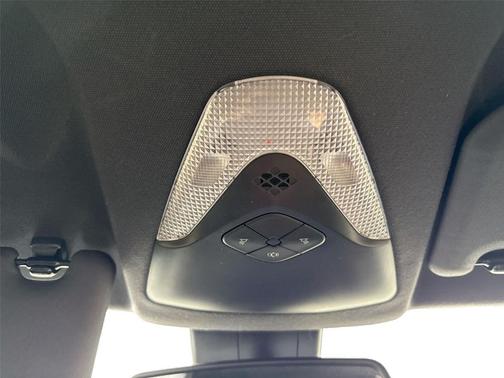 2018 Toyota C-HR XLE Premium