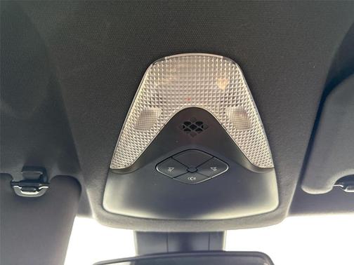 2018 Toyota C-HR XLE Premium