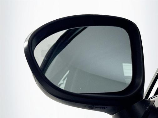 2023 Mazda MX-5 Miata Club