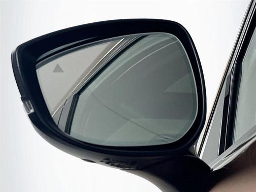 Melting Copper Metallic 2025 Mazda CX-70 PHEV Premium Plus Package