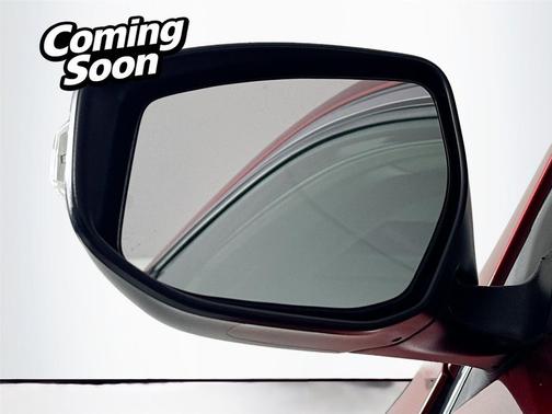 2013 Nissan Altima 3.5 SL