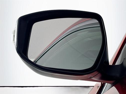 2013 Nissan Altima 3.5 SL