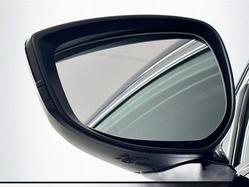 2020 Mazda Mazda3 FWD